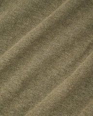 Mens Organic Cooper Beaver T-Shirt