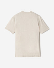 Mens Organic Cooper Beaver T-Shirt