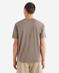 Mens Roots Lakeview T-Shirt