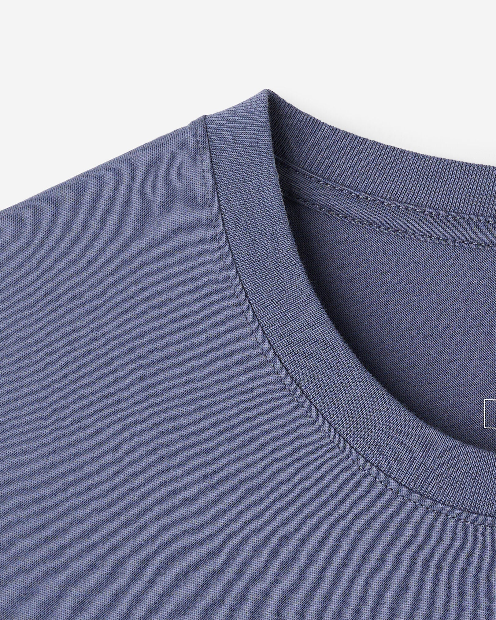Mens Roots Lakeview T-Shirt