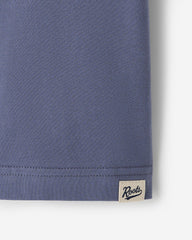 Mens Roots Lakeview T-Shirt