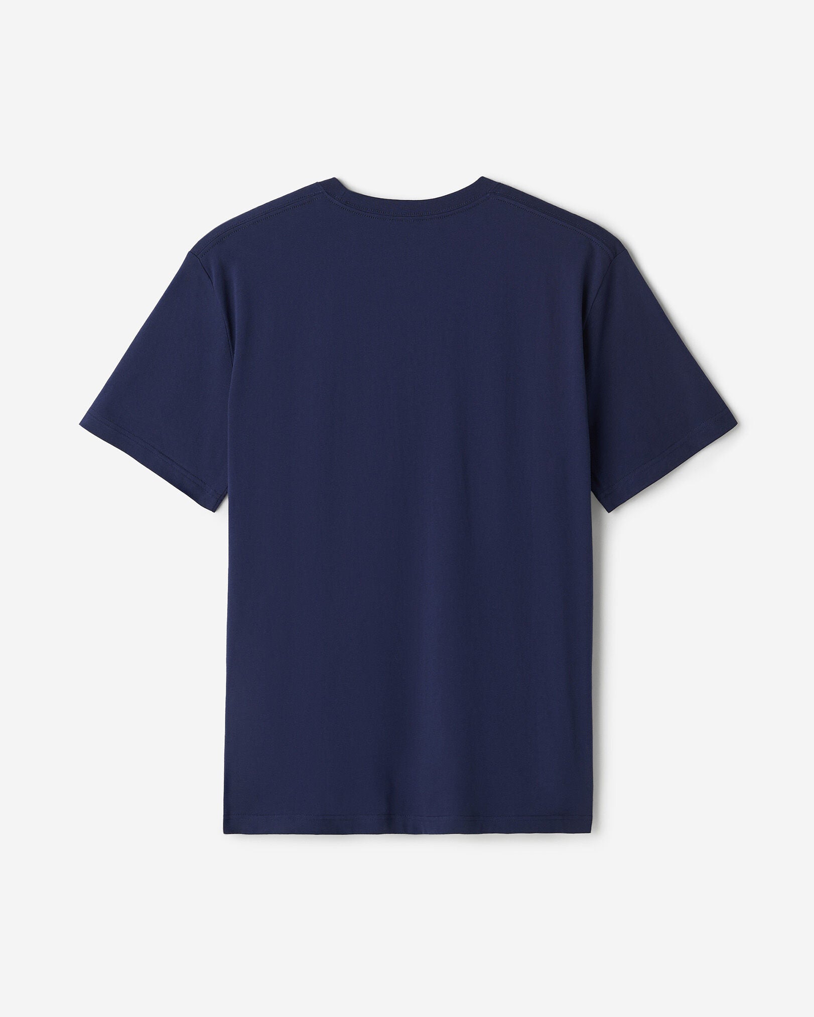 Mens Established In Nature T-Shirt
