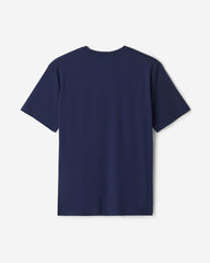 Mens Established In Nature T-Shirt