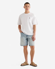 Mens Beavermark T-Shirt