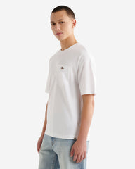Mens Beavermark T-Shirt