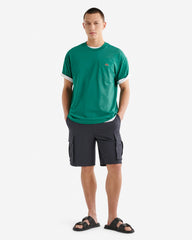Mens Beavermark T-Shirt