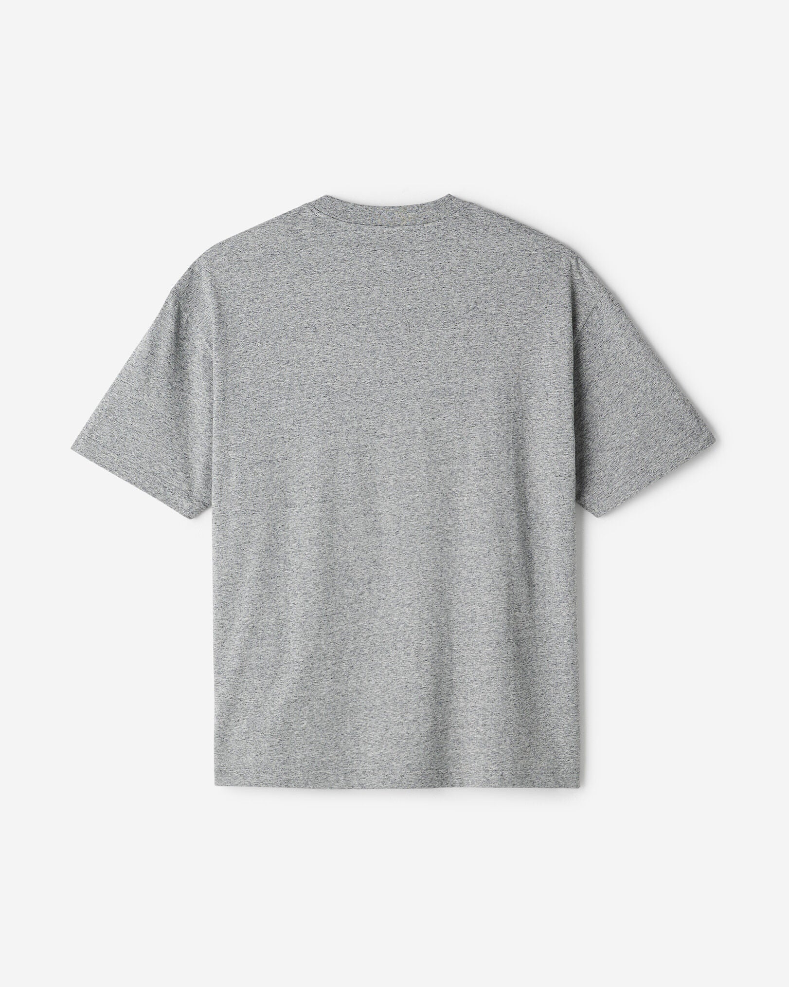 Mens Beavermark T-Shirt
