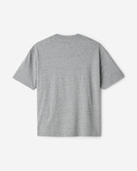 Mens Beavermark T-Shirt
