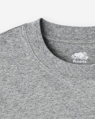 Mens Beavermark T-Shirt
