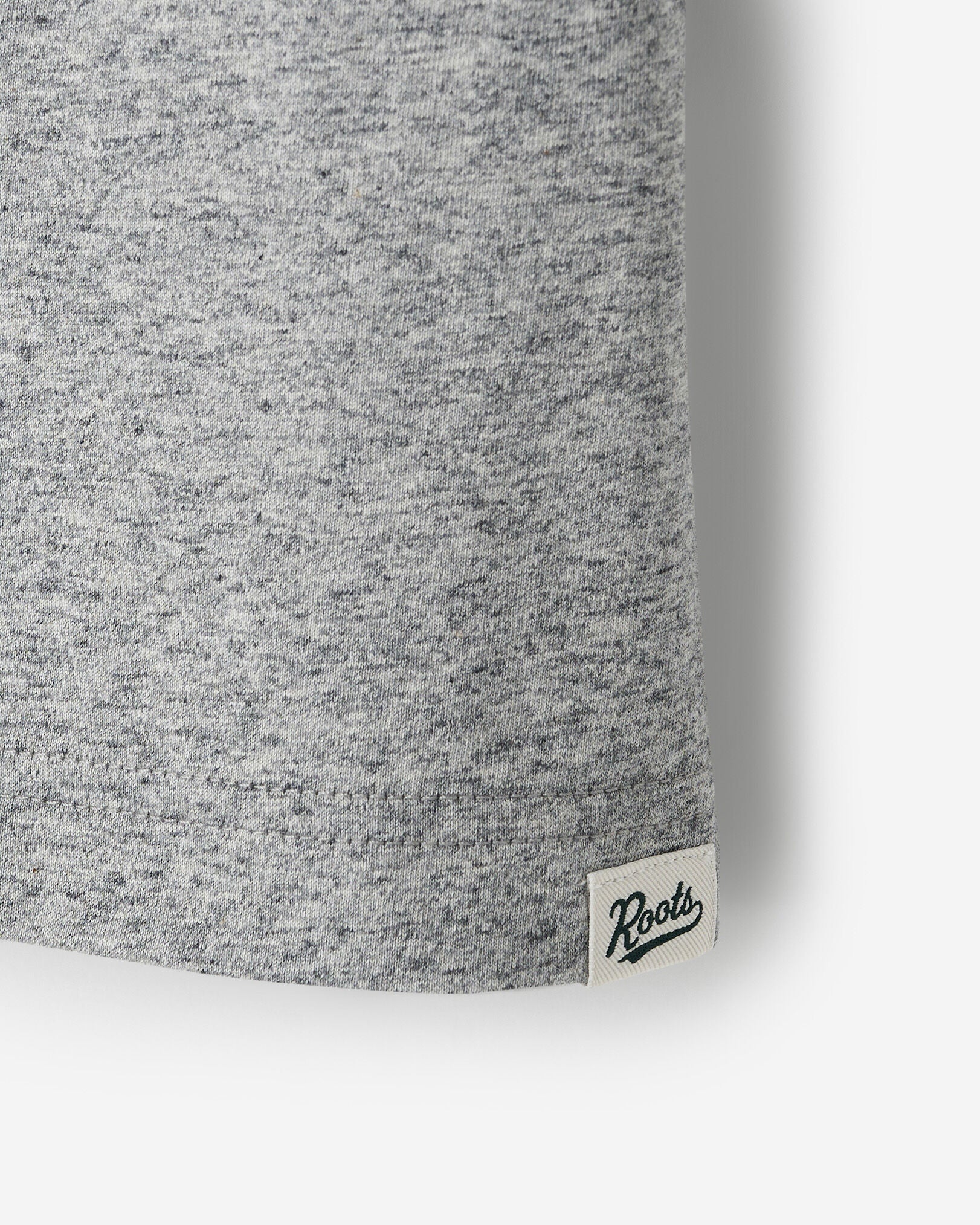 Mens Beavermark T-Shirt