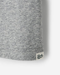 Mens Beavermark T-Shirt