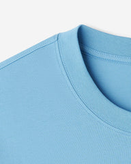 Mens Beavermark T-Shirt