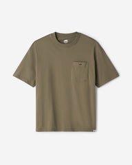 Mens Beavermark T-Shirt