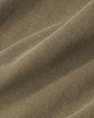 Mens Beavermark T-Shirt