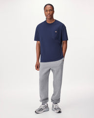 Mens Beavermark T-Shirt