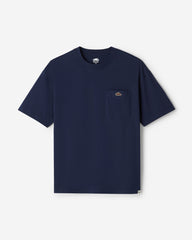 Mens Beavermark T-Shirt