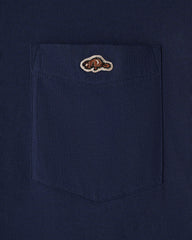Mens Beavermark T-Shirt