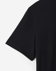 Mens Natural Habitat T-Shirt