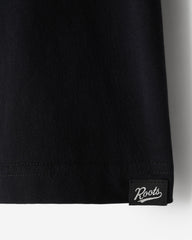 Mens Natural Habitat T-Shirt