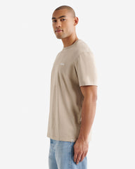 Mens Natural Habitat T-Shirt