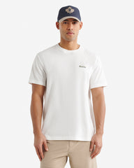 Mens Natural Habitat T-Shirt