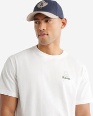 Mens Natural Habitat T-Shirt