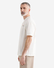 Mens Forager Series T-Shirt