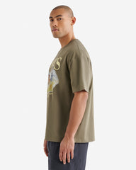 Mens Trailhead T-Shirt