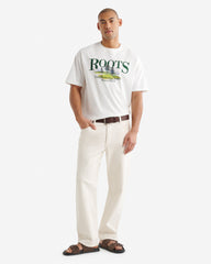 Mens Trailhead T-Shirt