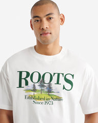 Mens Trailhead T-Shirt