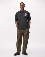 Mens Northern Trails T-Shirt