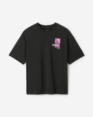 Mens Northern Trails T-Shirt