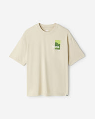 Mens Northern Trails T-Shirt