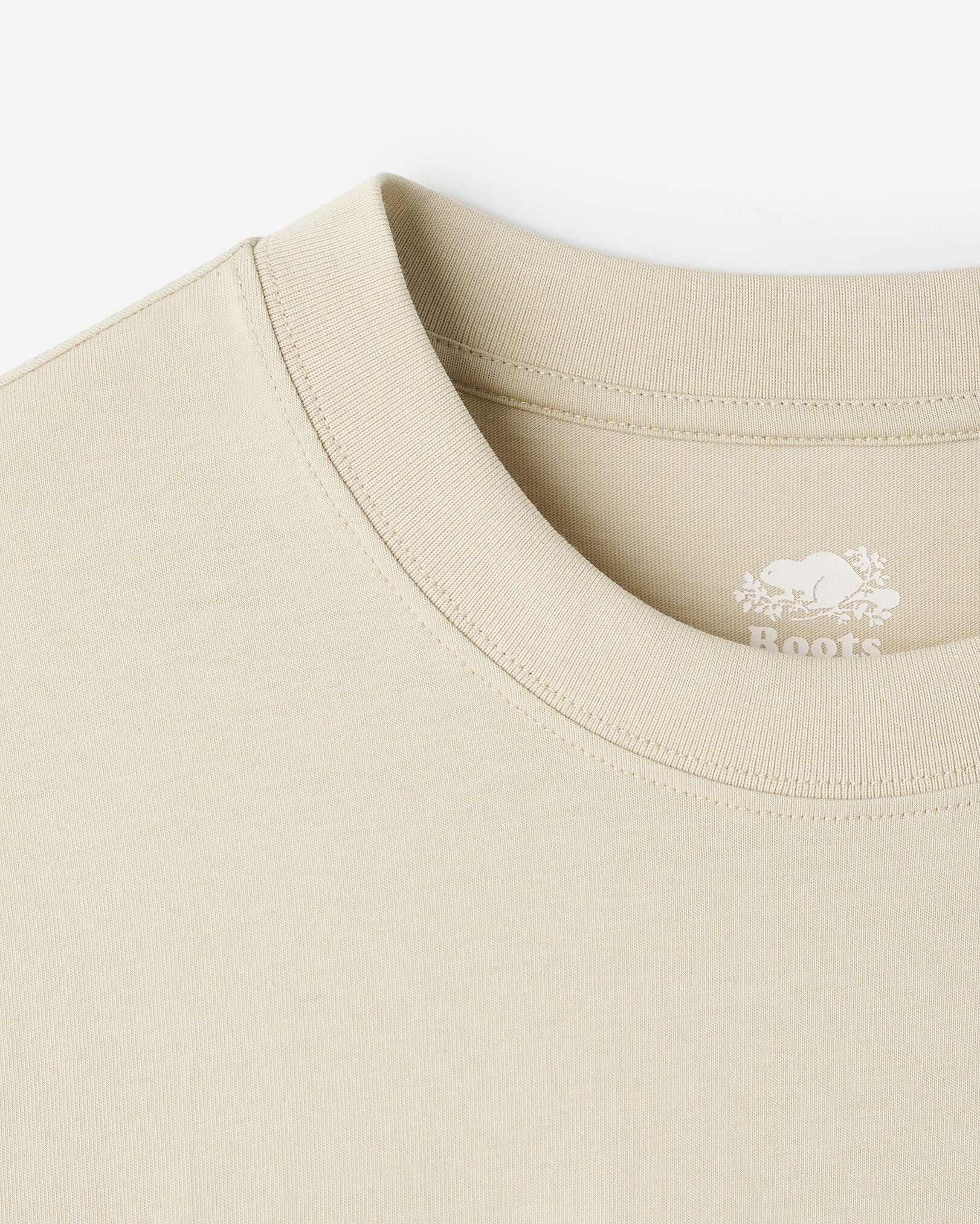 Mens Northern Trails T-Shirt
