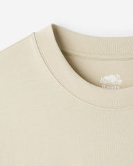 Mens Northern Trails T-Shirt