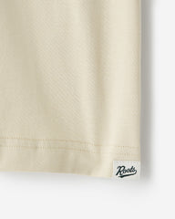 Mens Northern Trails T-Shirt
