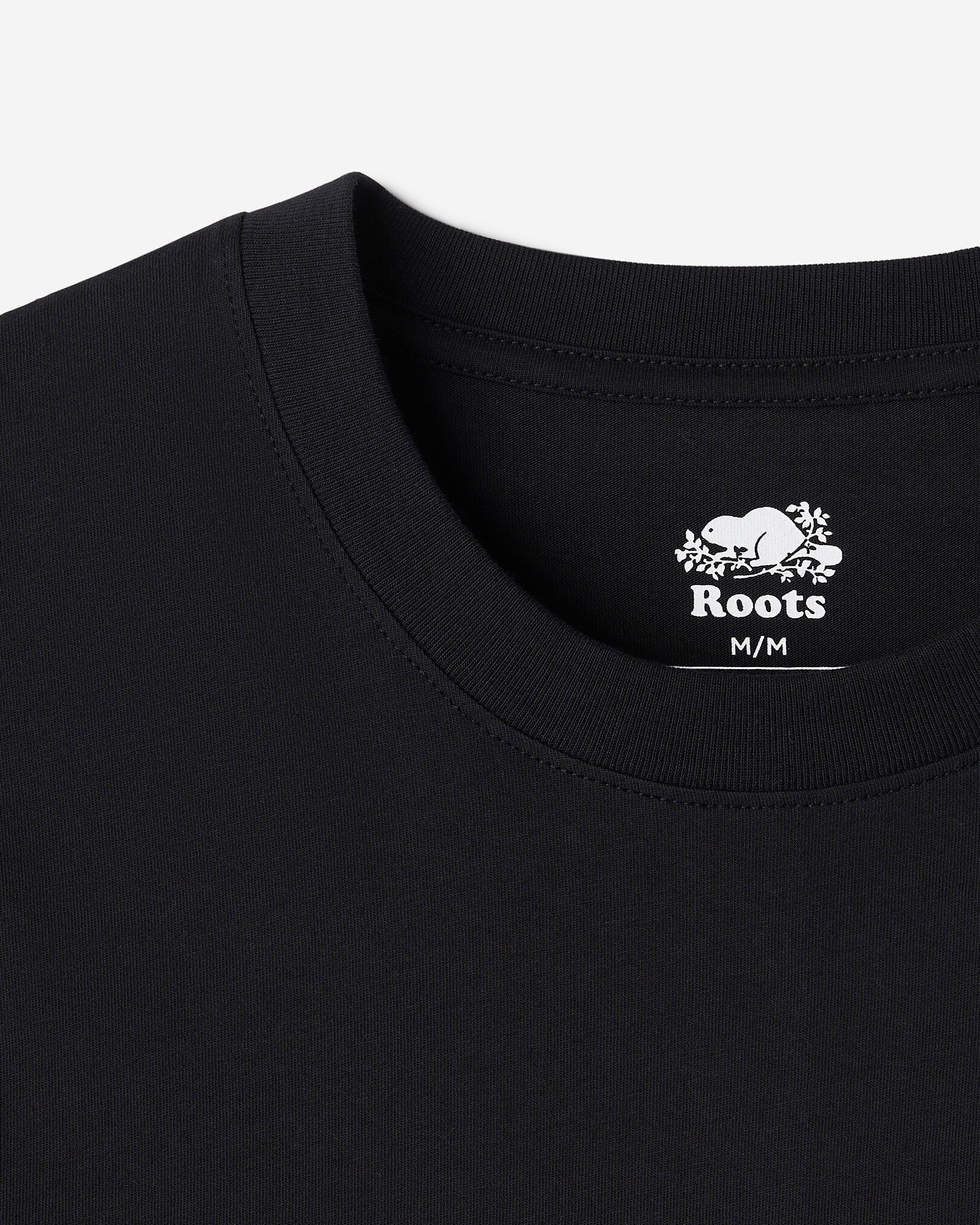 Mens Backtrail T-Shirt