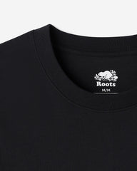 Mens Backtrail T-Shirt