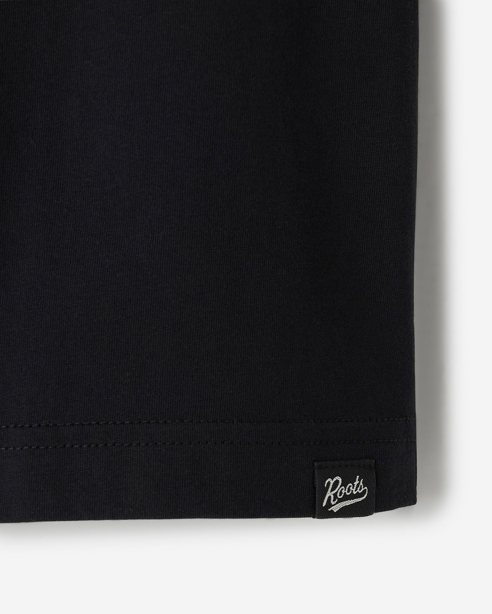 Mens Backtrail T-Shirt