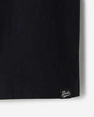 Mens Backtrail T-Shirt