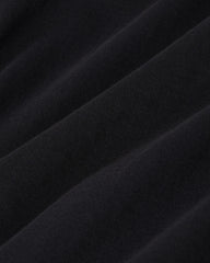 Mens Backtrail T-Shirt