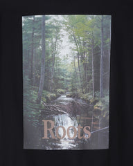 Mens Backtrail T-Shirt