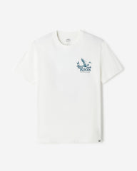 Mens Backtrail T-Shirt