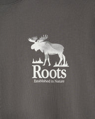 Mens Backtrail T-Shirt