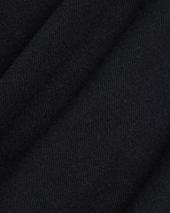 Organic Original Kanga Hoodie
