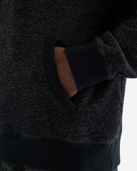 Organic Original Kanga Hoodie