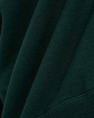 Organic Original Kanga Hoodie