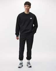 Organic Original Relaxed Crew