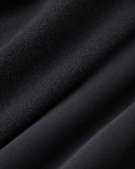 Organic Original Relaxed Crew