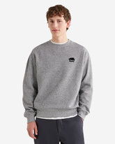 Organic Original Relaxed Crew